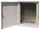Ndërprerës Eaton, IP30, 800 mm