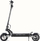 Trotinet elektrik Beaster Scooter Diablo, 1000W, bateri 60V 20.8Ah, i zi