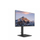 Monitor Dahua LM22-B201A, 22", Full HD, i zi