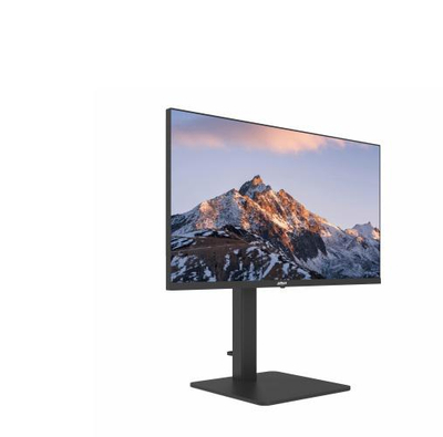 Monitor Dahua LM22-B201A, 22", Full HD, i zi