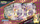 Set letra Pokémon TCG Crown Zenith Morpeko V-Union, Premium Collection, shumëngjyrësh