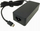 Karikues laptopi Energy4U PA165, USB-C, 65W, 5V-20V, i zi