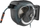 Bobinë kopshti Gardena RollUp M/L, 25m, 13mm, gri