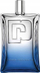 Parfum Paco Rabanne Genius Me Eau de Parfum, 62ml