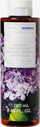 Xhel dushi Korres Lilac Renewing Body Cleanser, për trup, 250 ml