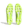 Atlete për burra Adidas X MG