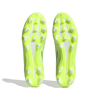 Atlete për burra Adidas X MG