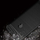Kapak telefoni Carbon Lux për Xiaomi Redmi Note 9 5G, TPU, i zi