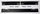 Kabinet INTER-TECH SMA-6409 IPC 19", 9U, 450mm
