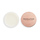 Pastrues brushash Makeup Revolution Create Brush kMK1060, rozë
