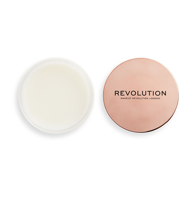 Pastrues brushash Makeup Revolution Create Brush kMK1060, rozë