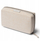 Etui udhëtimi Bellroy Tech Kit Travel Zip Pouch, që s’e kap uji, organizues për aksesorë, gri Slate