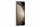 Celular Samsung Galaxy Z Fold5, 12GB RAM, 256GB, krem