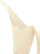 Loti ujitës Prosperplast Giraffe, 1.5L, krem