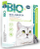 Инсектицидна огрлица PESS BIO, 35 см