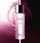 Locion esence për fytyrë Dior Capture Totale Intensive Essence Lotion, 150ml, hidratues, rigjenerues