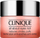Крем за очи Clinique All About Eyes Rich, 15мл