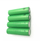 Bateri rimbushëse Sony VTC6, 3.7V 3000mAh Li-ion, 18650