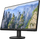 Monitor HP V24i - LED, 23.8''