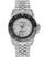 Ore Jacques Lemans 1-2205L