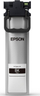 Ngjyrë printeri Epson T11C1-L, e zezë