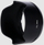 Капаче за леќа Rollei Viltrox Round Lens Hood, за леќи Viltrox, црно