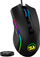 Maus Lonewolf 2 (M721-PRO), i zi
