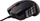 Mouse gaming Corsair Scimitar RGB Elite, 18000 DPI, 17 butona programueshëm, i zi