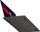 Laptop Sword 17 HX B14VGKG-017XPL, Intel Core i7-14700HX, 16GB RAM, 1TB SSD, NVIDIA GeForce RTX 4070, i zi