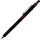 Механичка пенкало Rotring Tikky 3 500, 0.5 mm, црна