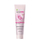 Skrab Ellemare Roses Hydra Plus, 150 ml