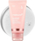 Maskë nate për fytyrë Medicube Collagen Night Wrapping Mask, 75ml
