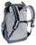 Shpinore hiking për fëmijë Deuter Kikki 361042376060, me detaje reflektuese, pa PFC, blu