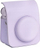 Set aksesorësh LoveInstant për Fujifilm Instax Mini 12, 8 në 1, vjollcë