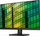 Monitor AOC (27E2QAE), 27'', Full HD, i zi