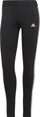 Tuta për femra Adidas GL0723, S, të zeza