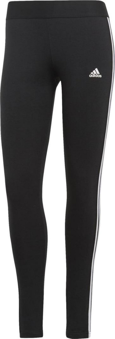 Tuta për femra Adidas GL0723, S, të zeza