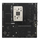 Pllakë amë ASUS PRIME B840M A WIFI, Socket AM5, DDR5, e zezë
