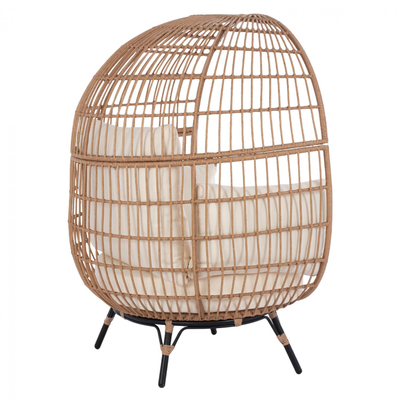 Kolltuk “Nest” "HM5764", bezhë