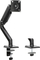 Mbajtëse për monitor SENSE7, 17"-32", e zezë