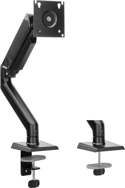 Mbajtëse për monitor SENSE7, 17"-32", e zezë