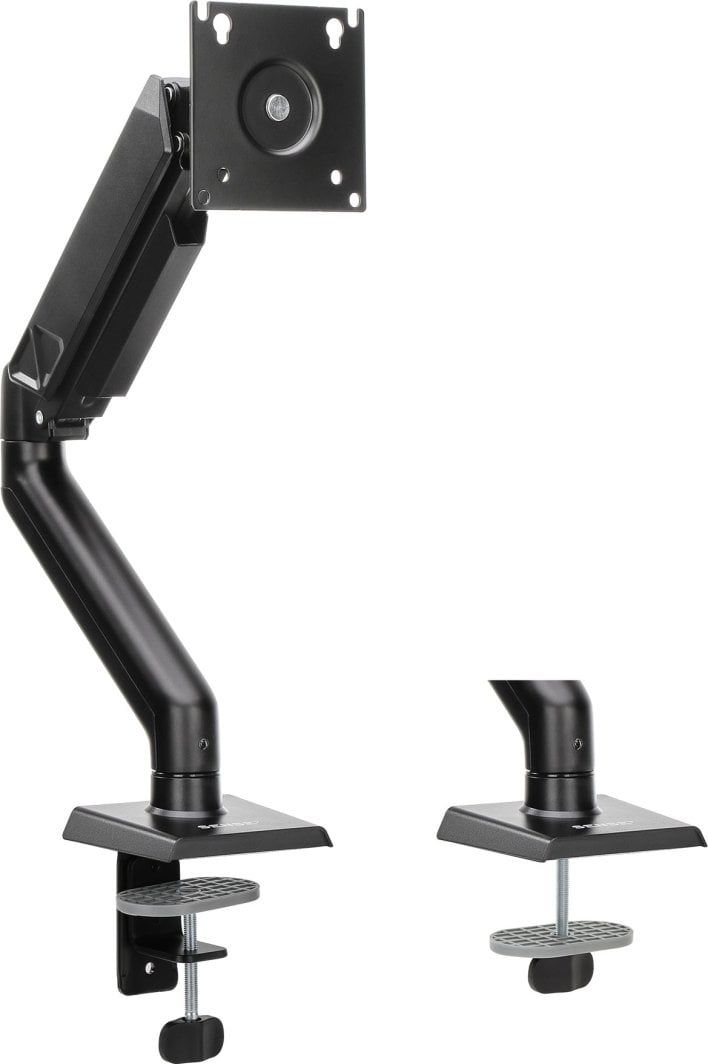 Mbajtëse për monitor SENSE7, 17"-32", e zezë