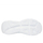 Atlete vrapimi Skechers Max Cushioning Endeavor M 220613, Air Cooled Goga Mat, ULTRA LIGHT, të bardha