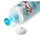 Balsam flokësh Balea, 350 ml