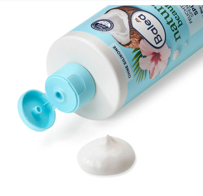 Balsam flokësh Balea, 350 ml