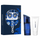 Set KENZO Pour Homme Intense, Eau de Toilette 60 ml + xhel dushi 75 ml