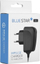 Karikues muri Blue Star TFK-TC-1095B, micro USB, 1A, i bardhë