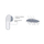 Atlete Geox Eclipse J621BB-014CE-C0673, child