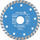 Disk prerës Hogert Technik HT6D753, 115mm, 2.2mm, për briskilë