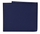 Kuletë Trussardi Coin Saffiano 71W00101-U280
